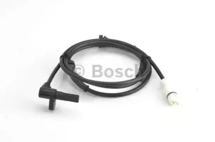 bosch-0265007039