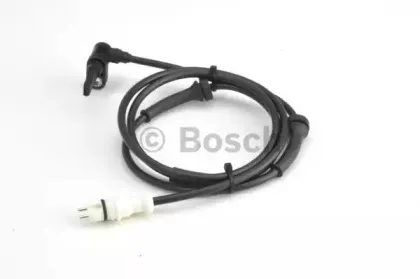 bosch-0265007039