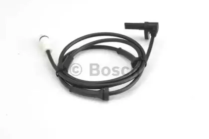 bosch-0265007039