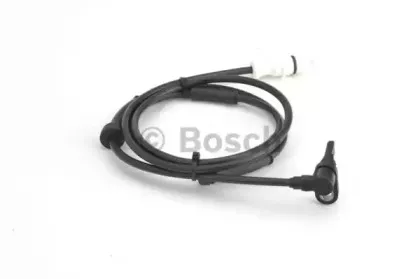 bosch-0265007039