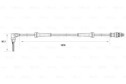 bosch-0265007044