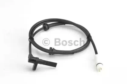 bosch-0265007043