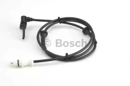 bosch-0265007043