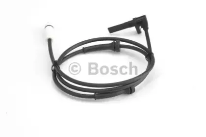 bosch-0265007043