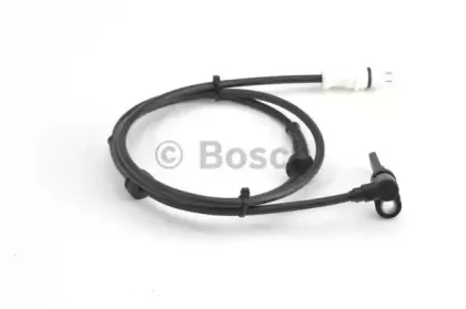 bosch-0265007043