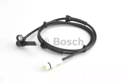 bosch-0265007044