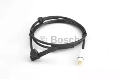 bosch-0265007044