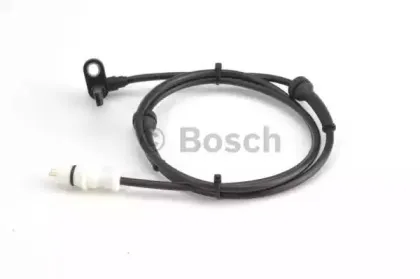 bosch-0265007044