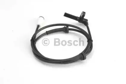 bosch-0265007044