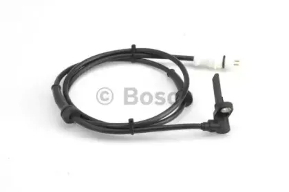bosch-0265007044