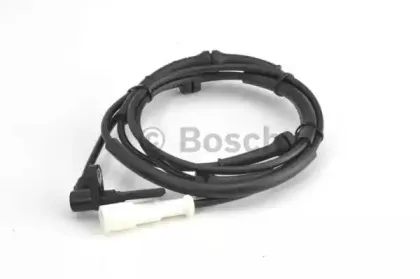 0 265 007 046 BOSCH