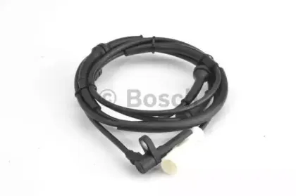 bosch-0265007046