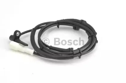 bosch-0265007046