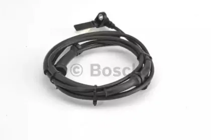 bosch-0265007046