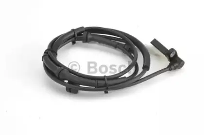 bosch-0265007046
