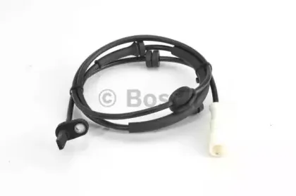 bosch-0265007048