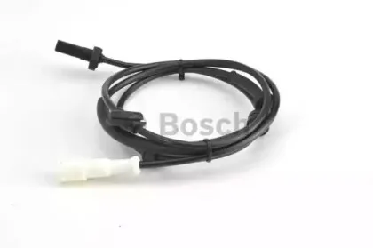 bosch-0265007048