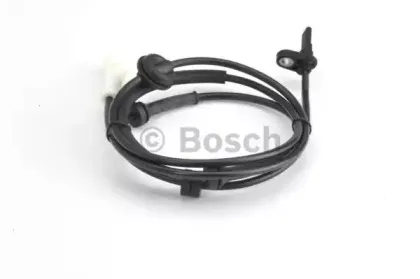 bosch-0265007048