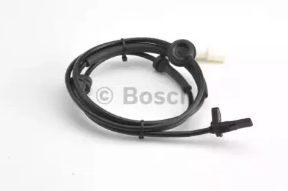 bosch-0265007048