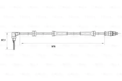 bosch-0265007069