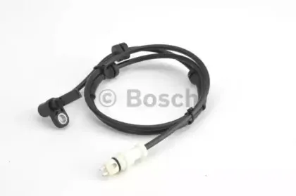 0 265 007 069 BOSCH