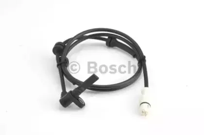bosch-0265007069