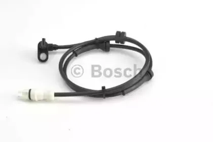 bosch-0265007069