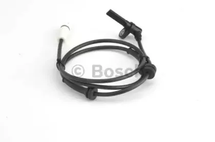 bosch-0265007069