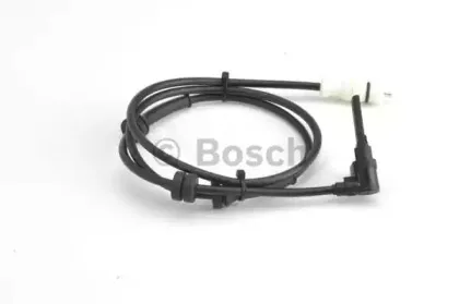 bosch-0265007069