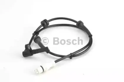 0 265 007 070 BOSCH Датчик, частота вращения колеса