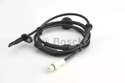 0 265 007 071 BOSCH Датчик, частота вращения колеса