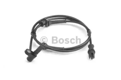 bosch-0265007073