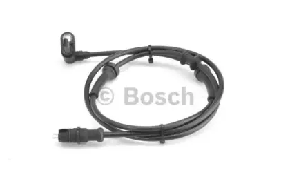 bosch-0265007073