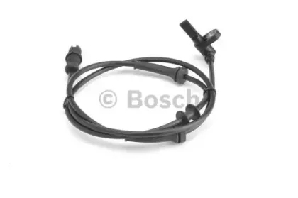 bosch-0265007073