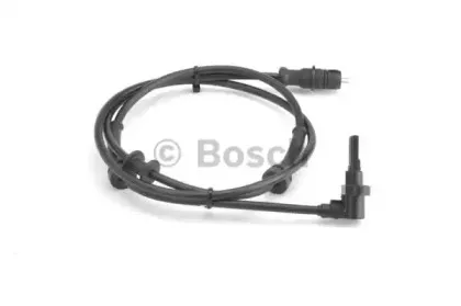 bosch-0265007073