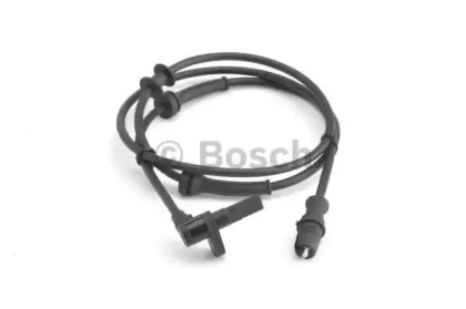 bosch-0265007074
