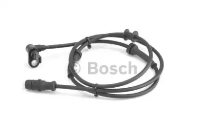 bosch-0265007074