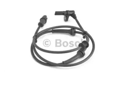 bosch-0265007074