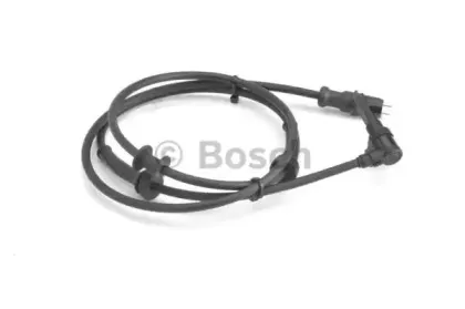 bosch-0265007074