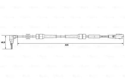 bosch-0265007084
