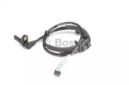 0 265 007 084 BOSCH