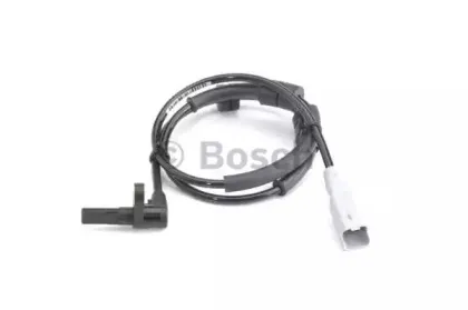 bosch-0265007084