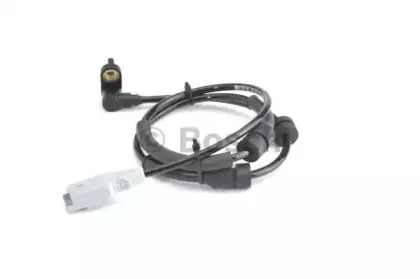bosch-0265007084