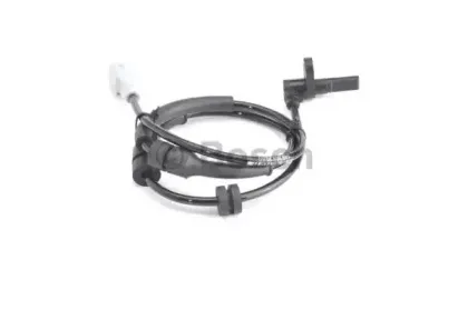 bosch-0265007084