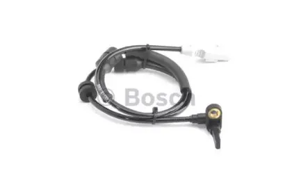bosch-0265007084