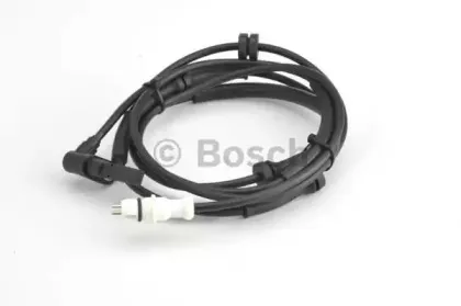 0 265 007 085 BOSCH