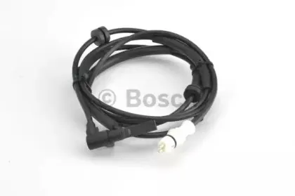 bosch-0265007085