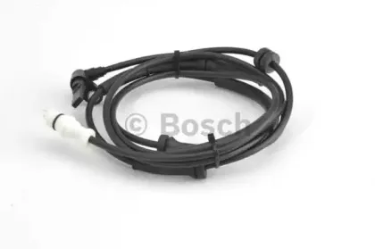 bosch-0265007085