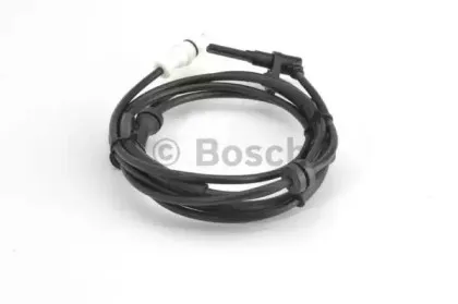 bosch-0265007085