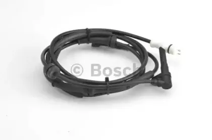 bosch-0265007085